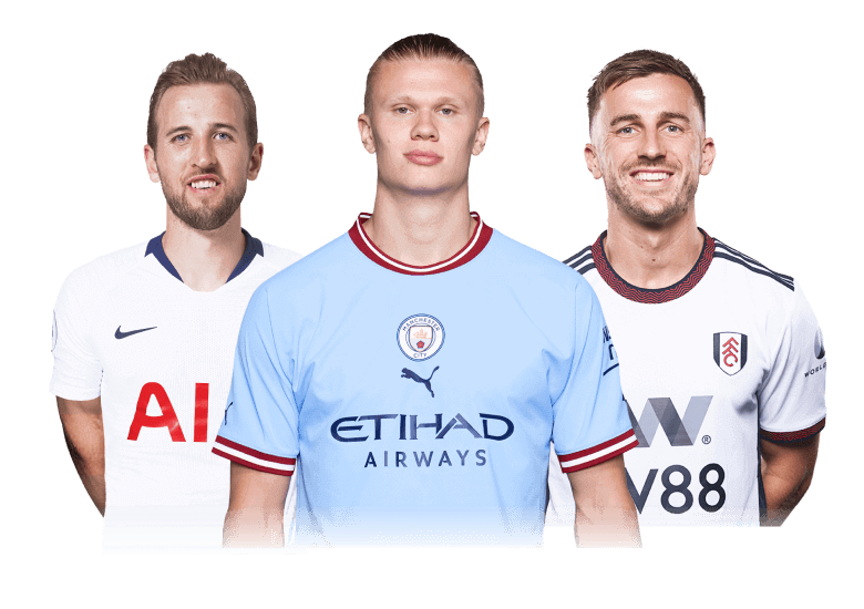 欧博备用网址 Main Banner